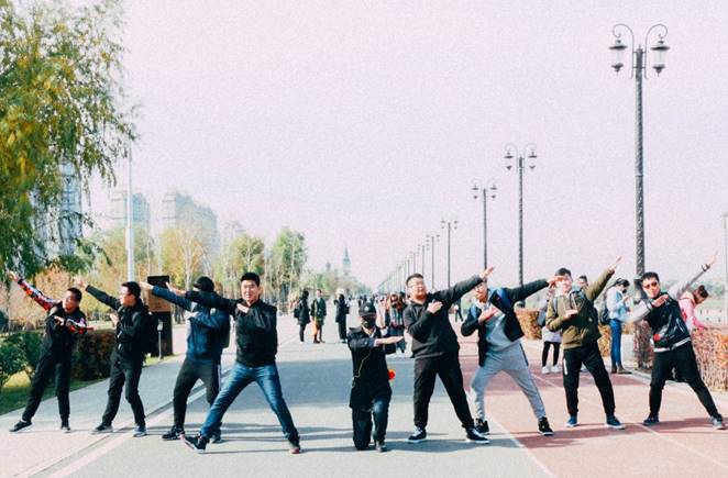 微信图片_20171015222957